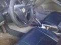 Honda Civic fd 2008 model automatic transmission for sale-10