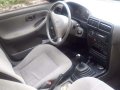Nissan Sentra 94 Model for sale-3