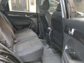 Kia Sorento 2013 2.2crdi Diesel automatic for sale-7