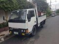 96 Mitsubishi Canter Dropside for sale-0