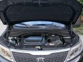 Kia Sorento 2013 2.2crdi Diesel automatic for sale-11