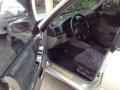 Subaru Forester 2002 for sale-5