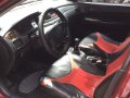 Mitsubishi Lancer 2007 for sale-2