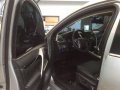 2017 Mitsubishi Bullet Proof Montero Gls Premium For Sale -2