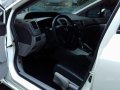 Well-maintained Honda Civic 2012 for sale-6