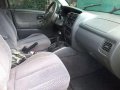 2002 Suzuki Grand Vitara 4WD MATIC for sale-8