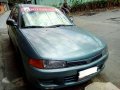 Mitsubishi Lancer 1997 for sale-1