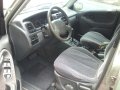 2002 Suzuki Grand Vitara 4WD MATIC for sale-7