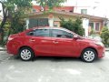Rush sale - 2013 Toyota Vios E 1.3 Manual-5