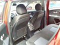 Kia Sportage AT Diesel 2014 for sale-8