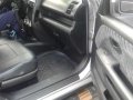 Honda Crv 2003 Manual Gas for sale-0