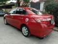 Rush sale - 2013 Toyota Vios E 1.3 Manual-3