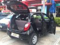 2016 Toyota Wigo 1.0E for sale-3