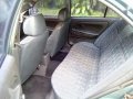 Mitsubishi Lancer 1997 for sale-4