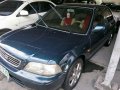 Honda City 96 model for sale-0