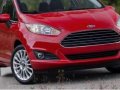 2016 Ford Fiesta hatch MT cebu registered for sale-3