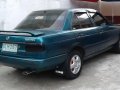 1996 Nissan Sentra Lec for sale-1