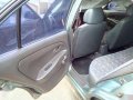 Mitsubishi Lancer 1997 for sale-3
