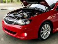 Subaru Impreza 2009 2.0RS for sale-2