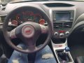 2010 Subaru WRX STI for sale-8