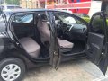 2016 Toyota Wigo 1.0E for sale-2