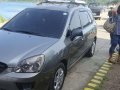 Kia Carens 2009 for sale-8