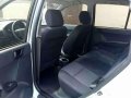 Hyundai Getz 2011 model Manual Transmission for sale-4
