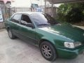 Toyota Corolla xe 2003 for sale-1