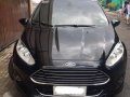 2015 Ford Fiesta Ecoboost 1.0 for sale-7