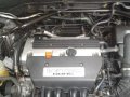 Honda Crv 2003 Manual Gas for sale-4