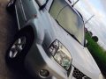 Nissan X-Trail 4x4 top of the line 2003 for sale-0