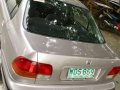 Honda Civic 1998 model MT for sale-3