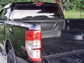 Ford Ranger 2014 for sale-7