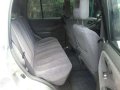 2002 Suzuki Grand Vitara 4WD MATIC for sale-10