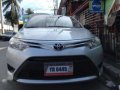 Car Toyota Vios 2016 for sale-0