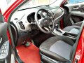 Kia Sportage AT Diesel 2014 for sale-9