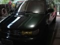 1995 Mitsubishi Space wagon type for sale-0