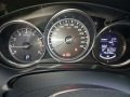 Mazda CX5 2012 Automatic Transmission for sale-6