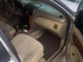 Nissan Sentra Exalta 2001 LS Granduer Body for sale-2
