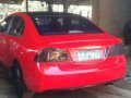 Honda Civic fd 2008 model automatic transmission for sale-8