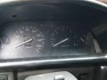 Hyundai Grace singkit Blue for sale-7