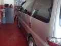 Hyundai Starex 2006 crdi for sale-3
