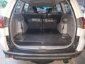 2012 Mitsubishi Montero Sport GLS V for sale-6