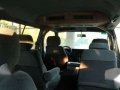 Nissan Vanette 93 for sale-6