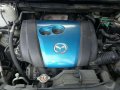Mazda CX5 2012 Automatic Transmission for sale-7