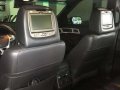 2014 Ford Explorer Limited 3.5L 4x4 for sale-5