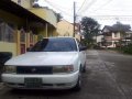 Nissan Sentra 94 Model for sale-6