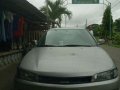 Mitsubishi Lancer 1996 for sale-1