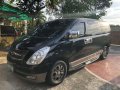 Hyundai Grand Starex CRDI VGT 2012 Best Buy for sale-1