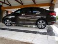 HONDA CITY 2015 VX for sale-2